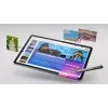 Lenovo Idea Tab Mediatek 128 GB 27,9 cm (11 Zoll) 8 GB Wi-Fi 5 (802.11ac) Android 15 Grau