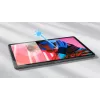 Lenovo Idea Tab Mediatek 128 GB 27,9 cm (11 Zoll) 8 GB Wi-Fi 5 (802.11ac) Android 15 Grau