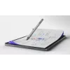 Lenovo Idea Tab Mediatek 128 GB 27,9 cm (11 Zoll) 8 GB Wi-Fi 5 (802.11ac) Android 15 Grau