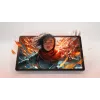 Lenovo Idea Tab Mediatek 128 GB 27,9 cm (11 Zoll) 8 GB Wi-Fi 5 (802.11ac) Android 15 Grau