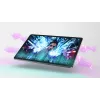 Lenovo Idea Tab Mediatek 128 GB 27,9 cm (11 Zoll) 8 GB Wi-Fi 5 (802.11ac) Android 15 Grau