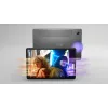 Lenovo Idea Tab Mediatek 128 GB 27,9 cm (11 Zoll) 8 GB Wi-Fi 5 (802.11ac) Android 15 Grau