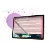 Lenovo Idea Tab Mediatek 128 GB 27,9 cm (11 Zoll) 8 GB Wi-Fi 5 (802.11ac) Android 15 Grau
