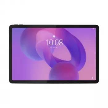 Lenovo Idea Tab Mediatek 256 GB 27.9 cm (11 Zoll) 8 GB Wi-Fi 5 (802.11ac) Android 15 Grau