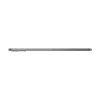 Lenovo Idea Tab Mediatek 256 GB 27.9 cm (11 Zoll) 8 GB Wi-Fi 5 (802.11ac) Android 15 Grau