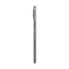Lenovo Idea Tab Mediatek 256 GB 27.9 cm (11 Zoll) 8 GB Wi-Fi 5 (802.11ac) Android 15 Grau