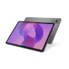 Lenovo Idea Tab Mediatek 256 GB 27.9 cm (11 Zoll) 8 GB Wi-Fi 5 (802.11ac) Android 15 Grau