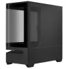 ASUS PRIME AP202 ARGB Midi Tower Schwarz