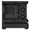 ASUS PRIME AP202 ARGB Midi Tower Schwarz