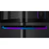 ASUS PRIME AP202 ARGB Midi Tower Schwarz