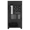 ASUS PRIME AP202 ARGB Midi Tower Schwarz