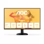 AOC B3 Q27B35S3 Computer-Monitor 68,6 cm (27 Zoll) 2560 x 1440 Pixel Quad HD LED Schwarz