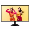 AOC B3 Q27B35S3 Computer-Monitor 68,6 cm (27 Zoll) 2560 x 1440 Pixel Quad HD LED Schwarz