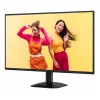 AOC B3 Q27B35S3 Computer-Monitor 68,6 cm (27 Zoll) 2560 x 1440 Pixel Quad HD LED Schwarz
