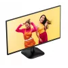 AOC B3 Q27B35S3 Computer-Monitor 68,6 cm (27 Zoll) 2560 x 1440 Pixel Quad HD LED Schwarz