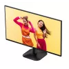AOC B3 Q27B35S3 Computer-Monitor 68,6 cm (27 Zoll) 2560 x 1440 Pixel Quad HD LED Schwarz
