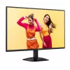 AOC B3 Q27B35S3 Computer-Monitor 68,6 cm (27 Zoll) 2560 x 1440 Pixel Quad HD LED Schwarz