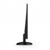 AOC B3 Q27B35S3 Computer-Monitor 68,6 cm (27 Zoll) 2560 x 1440 Pixel Quad HD LED Schwarz