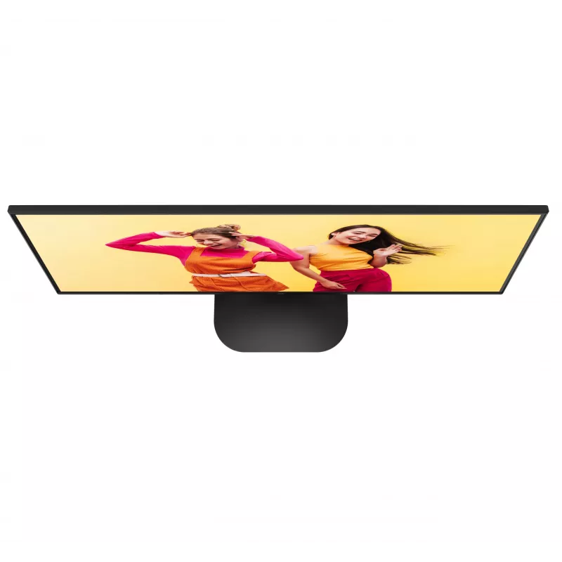 AOC B3 Q27B35S3 Computer-Monitor 68,6 cm (27 Zoll) 2560 x 1440 Pixel Quad HD LED Schwarz