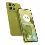 Motorola moto g86 5G 16,9 cm (6,67 Zoll) Dual SIM Android 15 USB Typ-C 8 GB 256 GB 5200 mAh Grün