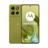 Motorola moto g86 5G 16,9 cm (6,67 Zoll) Dual SIM Android 15 USB Typ-C 8 GB 256 GB 5200 mAh Grün