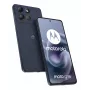 Motorola moto g86 5G 16,9 cm (6,67 Zoll) Dual SIM Android 15 USB Typ-C 8 GB 256 GB 5200 mAh Dunkelblau