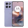 Motorola moto g86 5G 16,9 cm (6,67 Zoll) Dual SIM Android 15 USB Typ-C 8 GB 256 GB 5200 mAh Flieder