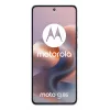 Motorola moto g86 5G 16,9 cm (6,67 Zoll) Dual SIM Android 15 USB Typ-C 8 GB 256 GB 5200 mAh Flieder