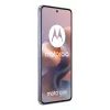 Motorola moto g86 5G 16,9 cm (6,67 Zoll) Dual SIM Android 15 USB Typ-C 8 GB 256 GB 5200 mAh Flieder