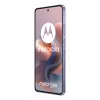 Motorola moto g86 5G 16,9 cm (6,67 Zoll) Dual SIM Android 15 USB Typ-C 8 GB 256 GB 5200 mAh Flieder
