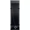 Whirlpool UW8 F2Y XBI F 2 Gefrierschrank Standgerät 263 L Edelstahl