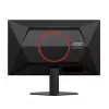 AOC G4 25G4SRE Computer-Monitor 62,2 cm (24,5 Zoll) 1920 x 1080 Pixel Full HD LED Schwarz, Rot