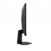 AOC G4 25G4SRE Computer-Monitor 62,2 cm (24,5 Zoll) 1920 x 1080 Pixel Full HD LED Schwarz, Rot