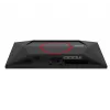 AOC G4 25G4SRE Computer-Monitor 62,2 cm (24,5 Zoll) 1920 x 1080 Pixel Full HD LED Schwarz, Rot