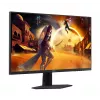 AOC G4 25G4SRE Computer-Monitor 62,2 cm (24,5 Zoll) 1920 x 1080 Pixel Full HD LED Schwarz, Rot