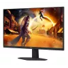 AOC G4 25G4SRE Computer-Monitor 62,2 cm (24,5 Zoll) 1920 x 1080 Pixel Full HD LED Schwarz, Rot