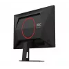 AOC G4 25G4SRE Computer-Monitor 62,2 cm (24,5 Zoll) 1920 x 1080 Pixel Full HD LED Schwarz, Rot