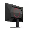AOC G4 25G4SRE Computer-Monitor 62,2 cm (24,5 Zoll) 1920 x 1080 Pixel Full HD LED Schwarz, Rot