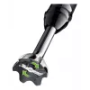 Braun MultiQuick 5 Pro MQ 55755 M 0,6 l Stabmixer 1000 W Schwarz