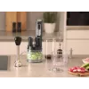 Braun MultiQuick 5 Pro MQ 55755 M 0,6 l Stabmixer 1000 W Schwarz