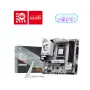 MSI B850M GAMING PLUS WIFI6E Mainboard AMD B850 Sockel AM5 micro ATX