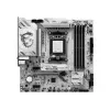MSI B850M GAMING PLUS WIFI6E Mainboard AMD B850 Sockel AM5 micro ATX