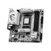 MSI B850M GAMING PLUS WIFI6E Mainboard AMD B850 Sockel AM5 micro ATX