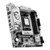 MSI B850M GAMING PLUS WIFI6E Mainboard AMD B850 Sockel AM5 micro ATX