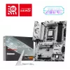 MSI B850 GAMING PLUS WIFI6E Mainboard AMD B850 Sockel AM5 ATX