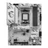 MSI B850 GAMING PLUS WIFI6E Mainboard AMD B850 Sockel AM5 ATX