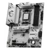 MSI B850 GAMING PLUS WIFI6E Mainboard AMD B850 Sockel AM5 ATX