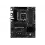 MSI PRO B850-S WIFI6E Mainboard AMD B850 Sockel AM5 ATX