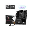 MSI PRO B850-S WIFI6E Mainboard AMD B850 Sockel AM5 ATX