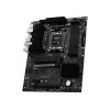 MSI PRO B850-S WIFI6E Mainboard AMD B850 Sockel AM5 ATX